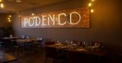 Restaurante Podenco | Cocina mediterránea en Ciudad Real