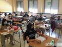 Los colegios solaneros comienzan a rodar con 1.236 alumnos y la normalidad pre-pandemia