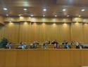 El Pleno de Talavera aprueba 173 propuestas para impulsar el desarrollo económico y social de la ciudad