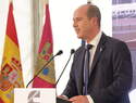 Alberto Rojo: “distintos territorios de España querían la llegada de Cummins, pero la primera piedra se pone Guadalajara”