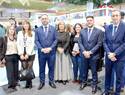 Tomelloso presenta en FITUR 2026 su identidad turística basada en Posada, Vid y Cultura