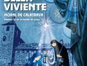 El belén viviente de Moral de Calatrava incorpora nuevos recorridos y escenas en su XVI edición