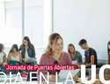 Universidad de Castilla-La Mancha una de las mejores opciones para estudiar una carrera
