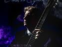 El guitarrista Carlos Bica iniciará la gira internacional de su nuevo disco “Cielos de España” en el ciclo de los “Lunes Musicales” en Ciudad Real