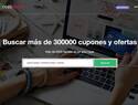 El uso de cupones digitales crece un 11% en España, según un nuevo estudio sobre hábitos de ahorro online