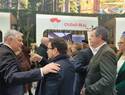 Ciudad Real presenta en FITUR su Semana Santa como eje central de su oferta turística
