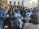 Ciudad Real celebra el Día de los Derechos de la Infancia con talleres, juegos e hinchables gratuitos en la Plaza Mayor