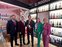 El Progreso: “FENAVIN sigue siendo la principal feria del vino español en el mundo, con mucha oportunidad de negocio”