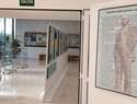 La Escuela de Ingeniería de Caminos de la UCLM inaugura una exposición de las aportaciones de Leonardo Torres Quevedo a la sociedad mundial