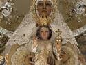 La tradición centenaria renueva su esplendor: la Virgen del Prado recibe a miles de devotos en Ciudad Real