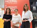 Ciudad Real y Valladolid firman una alianza estratégica para promocionar conjuntamente su turismo