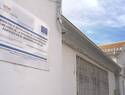 La Diputación renueva mediante la EDUSI las calderas de varios edificios municipales en Pozohondo, Socovos y Hellín