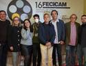 El Festival de Cine Español Emergente arranca con seis obras de ficción de la región