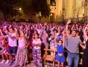 El Ayuntamiento de Toledo celebra la gran acogida de público del Festival de Jazz que ha supuesto “un hito” en su 25ª edición