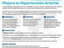 Un ensayo clínico realizado en Valdepeñas demuestra que el ejercicio físico es el mejor tratamiento para la hipertensión arterial