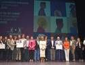 Éxito del I Congreso Europeo de Igualdad promovido por el Observatorio Provincial de Igualdad en las Relaciones Laborales, OPI Albacete