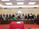 Albacete celebra su Foro de Emprendedores 2026 con 66 proyectos y 250 estudiantes participantes