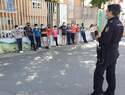 La Policía Nacional impartirá charlas en inglés y francés en los centros educativos de Ciudad Real ampliando su oferta formativa a estudiantes y educadores