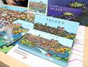 Toledo apuesta por un turismo de calidad y experiencias únicas para 2026 con su nueva campaña 'Muchas noches para ser inolvidables'