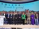 Toledo apuesta por un turismo de calidad y experiencias únicas para 2026 con su nueva campaña 'Muchas noches para ser inolvidables'