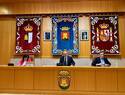 Talavera reclama por unanimidad mejorar el transporte con Toledo