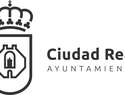 El Ayuntamiento de Ciudad Real estrena una nueva imagen más depurada para mejorar y unificar la comunicación institucional