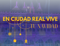 Ciudad Real estrena su Navidad más participativa con una programación cocreada por 50 entidades locales