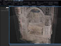 La catedral de Sigüenza trabaja en su digitalización en 3D