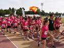 Más de 750 alumnos de sexto de Educación Primaria de Castilla-La Mancha y Madrid participan en las FEyE-Olimpiadas organizadas por el Colegio San José de Ciudad Real