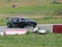 Motor Day en Corral de Calatrava (Ciudad Real): Una jornada de adrenalina y exhibiciones de drift
