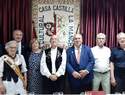 El Gobierno de Castilla-La Mancha destaca el papel fundamental de la ciudadanía para construir la región durante estos 40 años de Autonomía