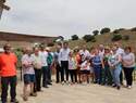 El Gobierno de Castilla-La Mancha adjudicará el mes que viene la depuradora de la localidad de San Pedro por 1,3 millones de euros