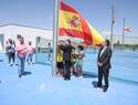 García-Page solicita al Gobierno de España un “pronunciamiento claro” sobre los pozos del Guadiana antes de que finalice el mes de julio