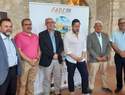 Castilla-La Mancha sigue apoyando el emprendimiento rural en zonas despobladas a través de las ayudas a los Grupos de Acción Local