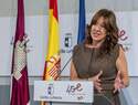 Aprobados en Castilla-La Mancha tres nuevos ciclos de FP y sigue apostando por responder a las necesidades del tejido productivo y mejorar la empleabilidad 