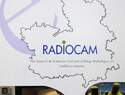 El DOCM publica la revisión del Plan Especial de Protección Civil ante el Riesgo Radiológico en Castilla-La Mancha (Radiocam)