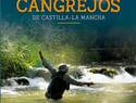 Presentada la nueva guía de peces y cangrejos de Castilla-La Mancha