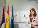 Amplíada la oferta de especialización en la Universidad de Castilla-La Mancha con un máster novedoso en Robótica y Automática 