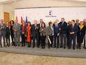 El Gobierno de Castilla-La Mancha destaca la fortaleza y las inversiones en la Atención Primaria