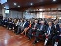 Presentado el Plan de Humanización de la Asistencia Sanitaria en Castilla-La Mancha