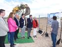 El Gobierno de Castilla-La Mancha está inmerso en la construcción de 19 depuradoras de agua residuales con una inversión de 76 millones