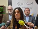 El Gobierno regional atiende más de 7.000 consultas en las Oficinas de Rehabilitación de Castilla-La Mancha