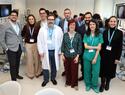 La Unidad de Mano y Microcirugía del Hospital de Toledo, referente para la formación de médicos residentes y adjuntos de Traumatología en cirugía avanzada