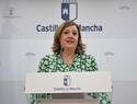 Castilla-La Mancha registra el mejor junio de su historia en ocupación hotelera con un crecimiento del 15% en pernoctaciones
