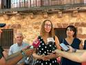 Aumentan las llamadas al teléfono contra la violencia de género en Castilla-La Mancha durante el verano
