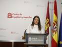 Castilla-La Mancha destina 953,1 millones de euros a Bienestar Social en 2026, la mayor cifra de su historia