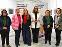 La XII Escuela de Pensamiento Feminista analiza en Guadalajara los nuevos modelos de liderazgo con enfoque igualitario