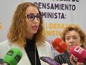 La XII Escuela de Pensamiento Feminista analiza en Guadalajara los nuevos modelos de liderazgo con enfoque igualitario