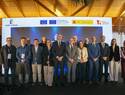 Castilla-La Mancha destaca su liderazgo en innovación durante la inauguración del FiveCLM Summit