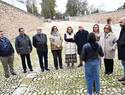 La Fuente Grande de Ocaña será promocionada en Madrid y FITUR como ejemplo de obra hidráulica del siglo XVI
